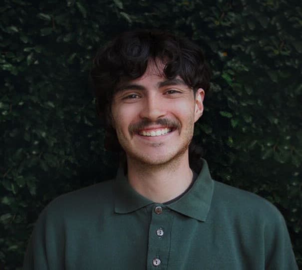 Professional Headshot